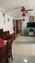 Blk 88 Telok Blangah Heights (Bukit Merah), HDB 4 Rooms #118058202